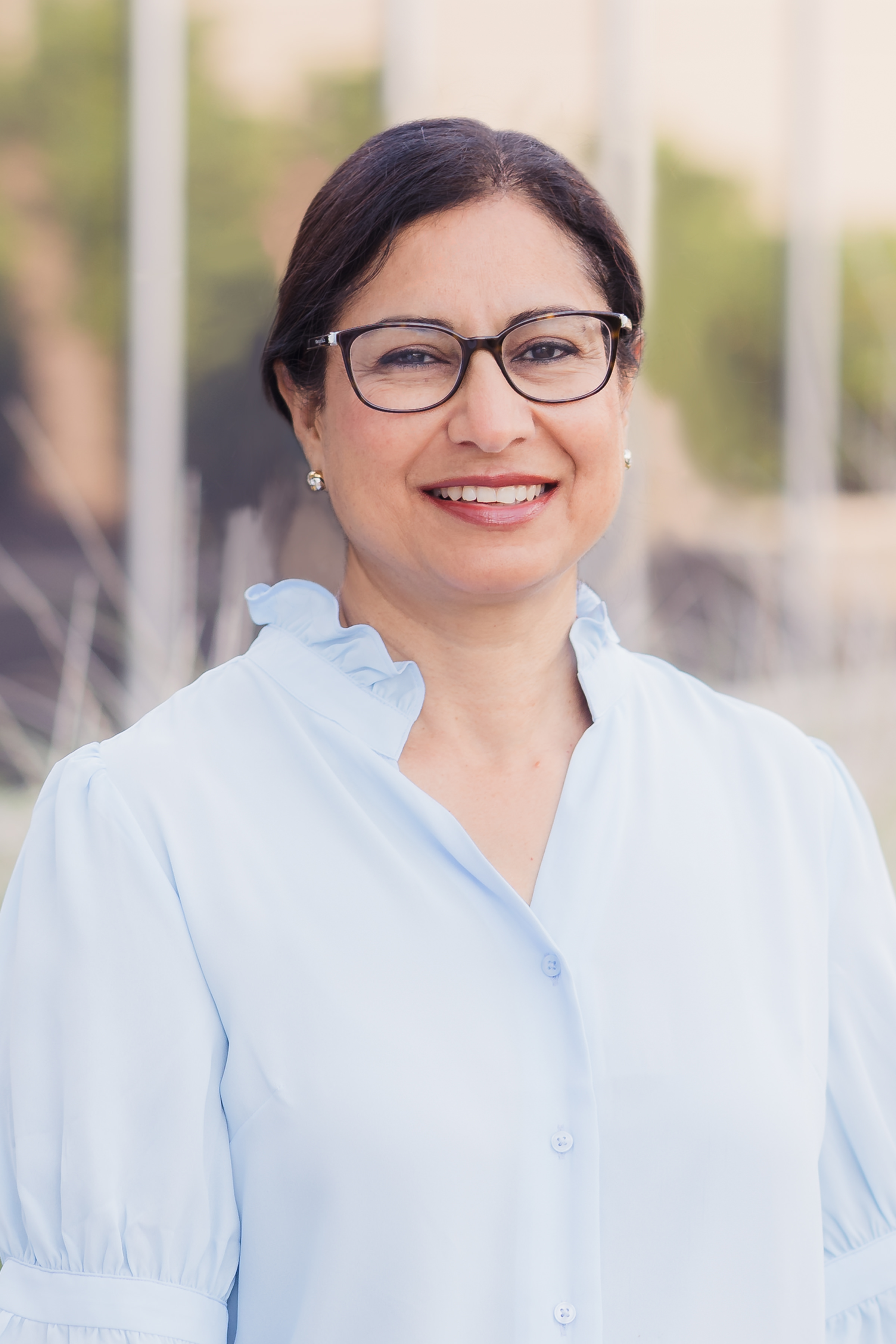 narges-maududi